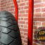 Michelin