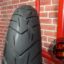 Pirelli
