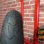 Pirelli