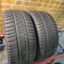 Pirelli