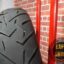 Pirelli