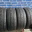 Pirelli