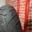 Pirelli
