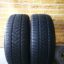 Pirelli