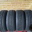 Pirelli