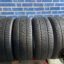 Pirelli