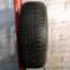 Nokian Tyres