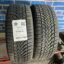 Bridgestone