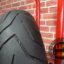 Bridgestone
