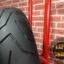 Bridgestone