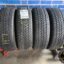 Bridgestone