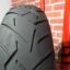 Pirelli