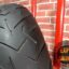 Pirelli