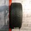 Bridgestone