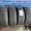 Falken