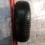Goodyear