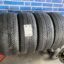 Goodyear