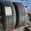 Pirelli