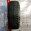 Bridgestone