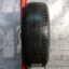 Nokian Tyres