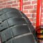 Pirelli