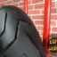 Bridgestone