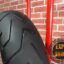 Bridgestone