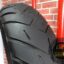 Pirelli
