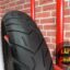 Pirelli