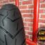 Pirelli