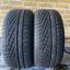 Pirelli