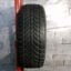 Bridgestone
