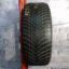 Goodyear