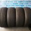 Bridgestone