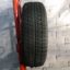 Bridgestone