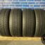 Pirelli