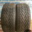 Pirelli