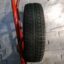 Bridgestone
