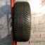 Goodyear