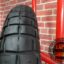 Pirelli