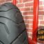 Bridgestone