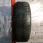 Goodyear