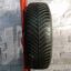 Goodyear