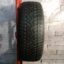Dunlop