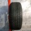 Goodyear