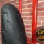 Bridgestone