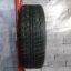 Goodyear
