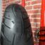 Metzeler Metzeler 120/70 R17 Metzeler