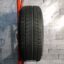 Pirelli