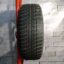 Goodyear